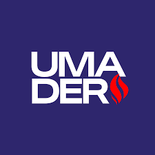 Logo UMADER